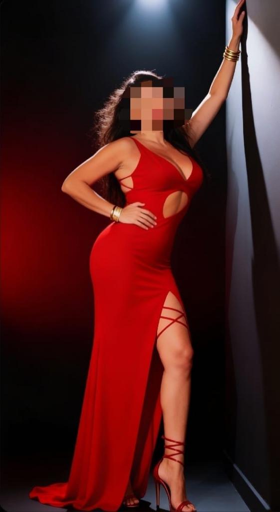 612417020: Chica busca chico en Madrid