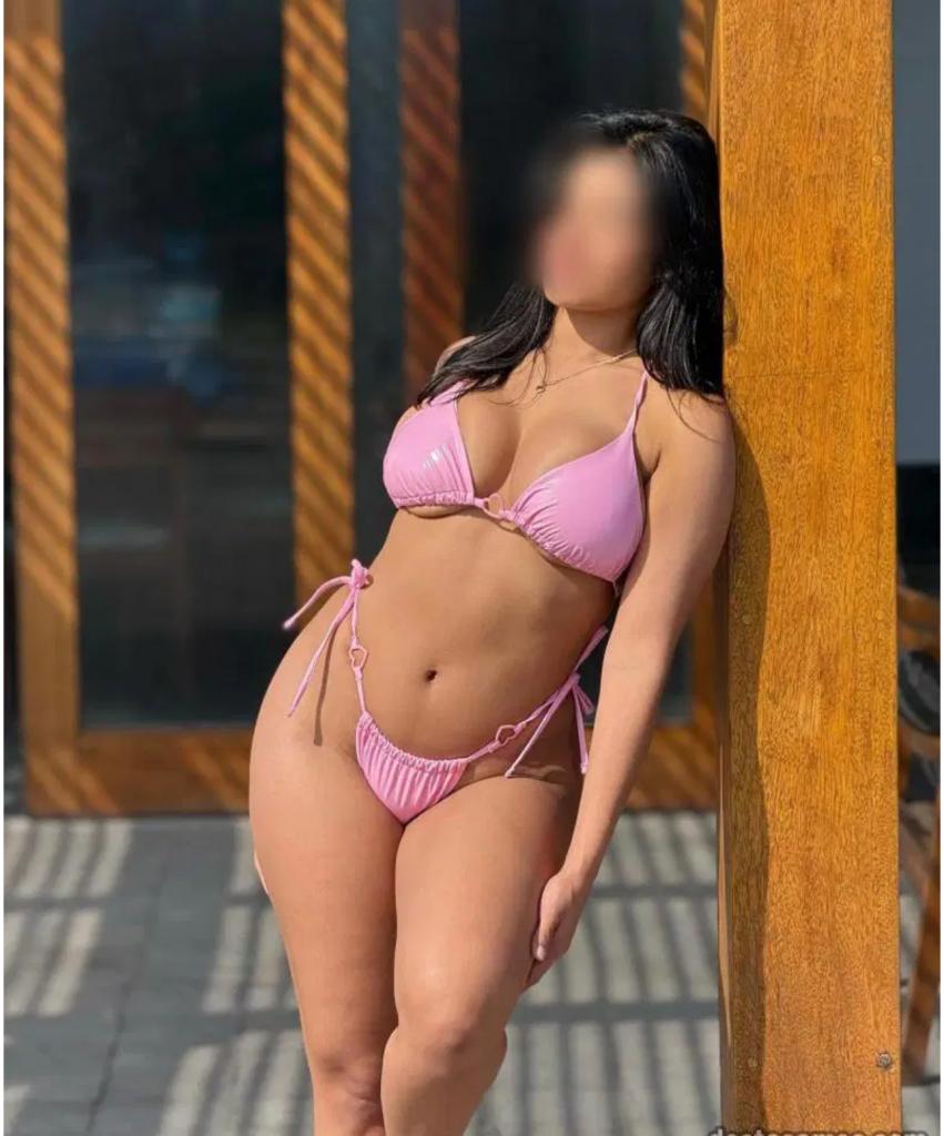 Chica busca chico en Las Palmas: 