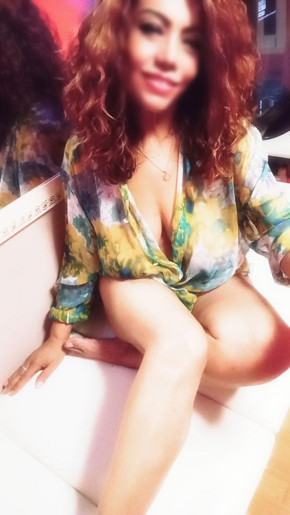 643544469: Chica busca chico en Ciudad Real