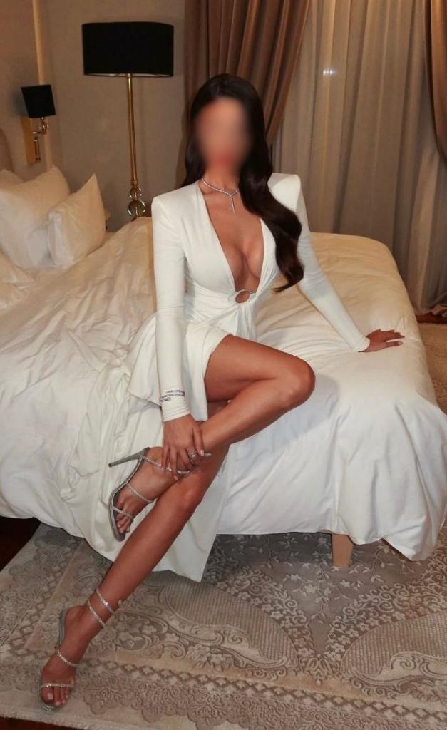 Chica busca chico en Álava: 