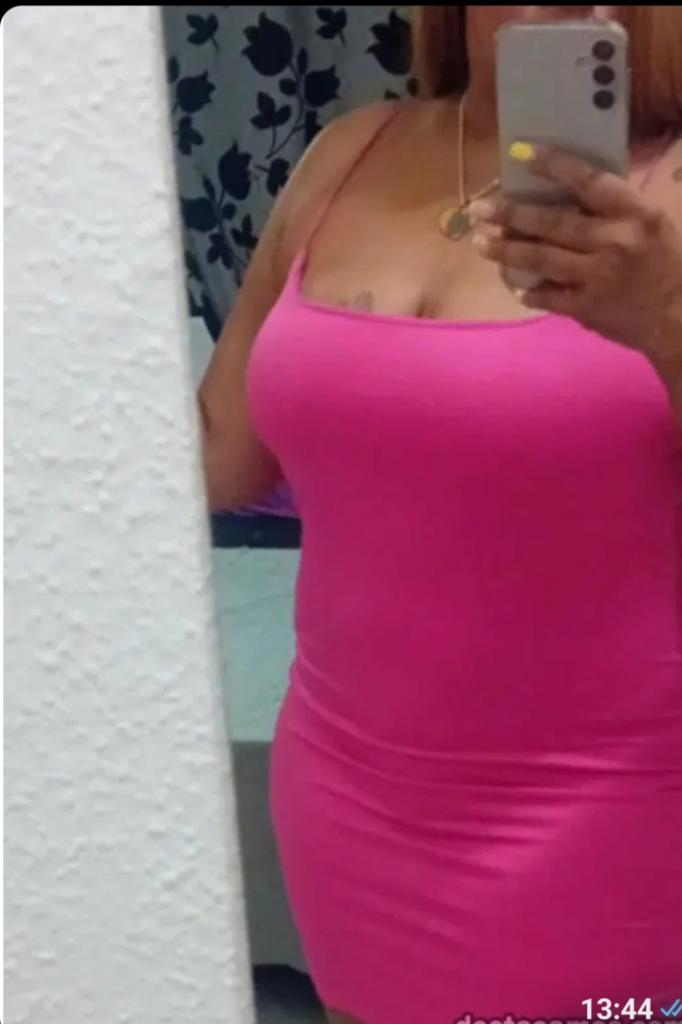 Chica busca chico en Ciudad Real: 