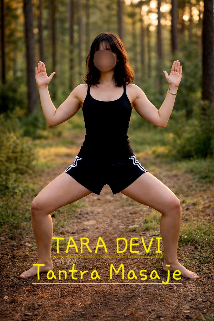 Chica busca chico en Las Palmas: 