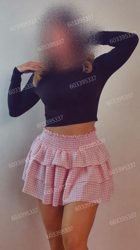 Chica busca chico en Tarragona: 