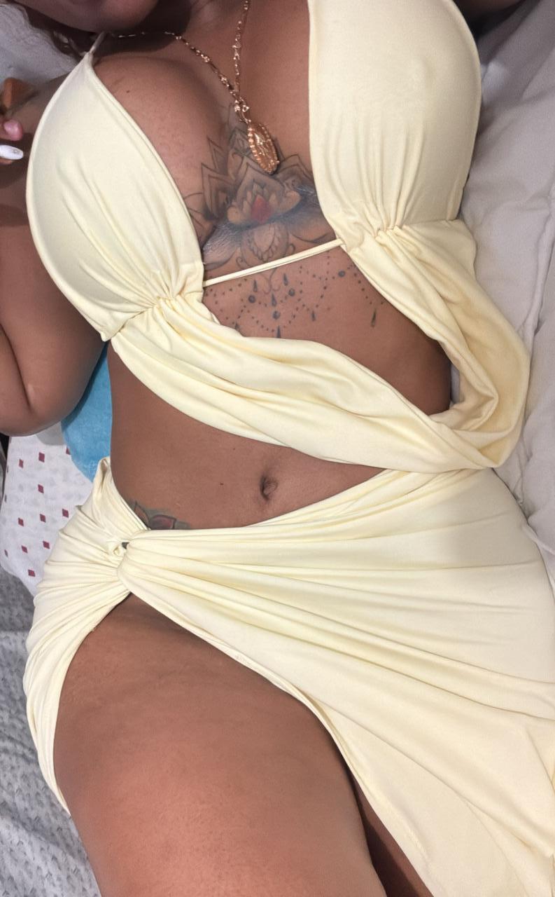 Chica busca chico en Huelva: Chica busca chico