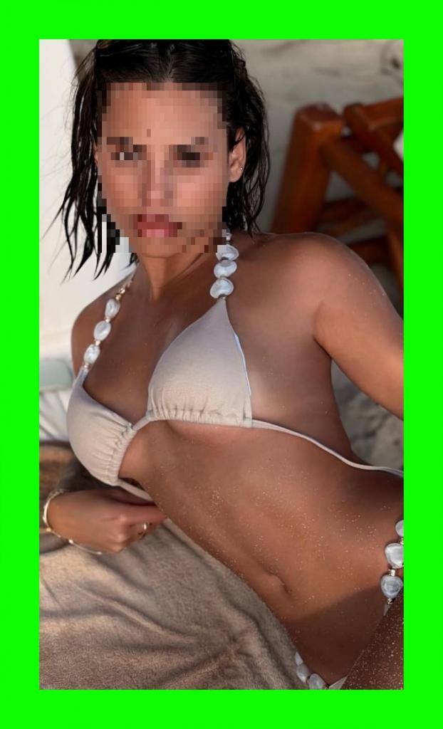 Chica busca chico en La Coruña: 