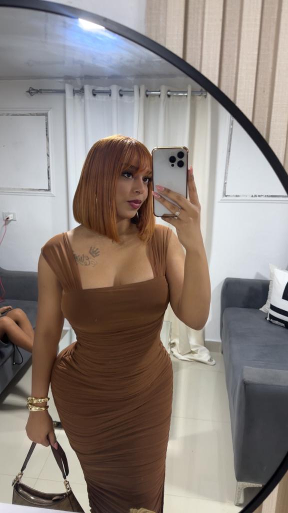 Chica busca chico en Valladolid: 