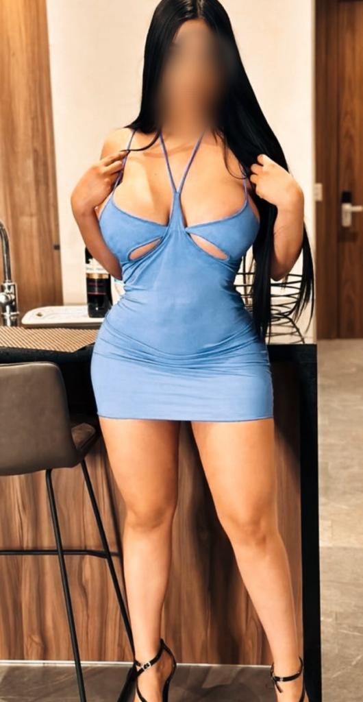 Chica busca chico en Las Palmas: 