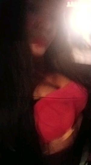 Transexual en Zaragoza: 