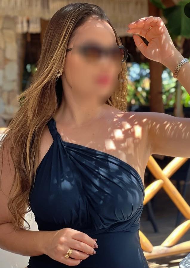 Chica busca chico en Las Palmas: 