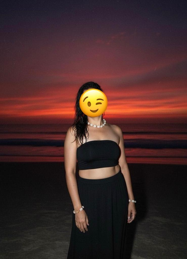 Chica busca chico en Las Palmas: 