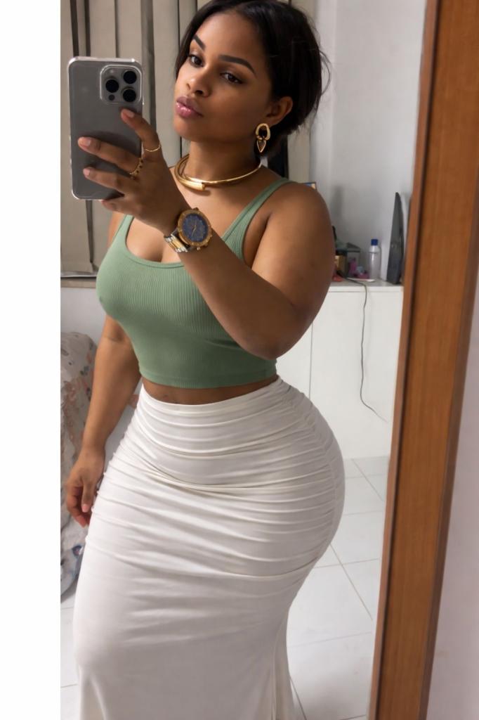 612264184: Chica busca chico en Zaragoza