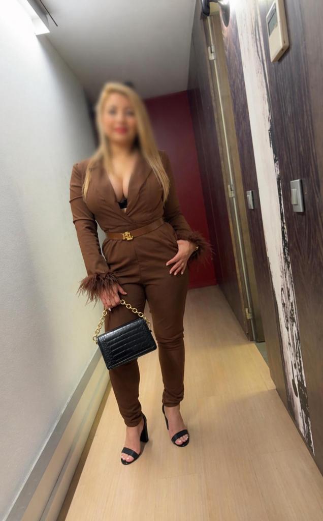 Chica busca chico en Guipúzcoa: 