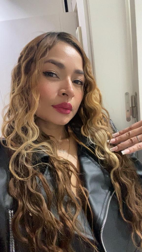 Chica busca chico en Murcia: 