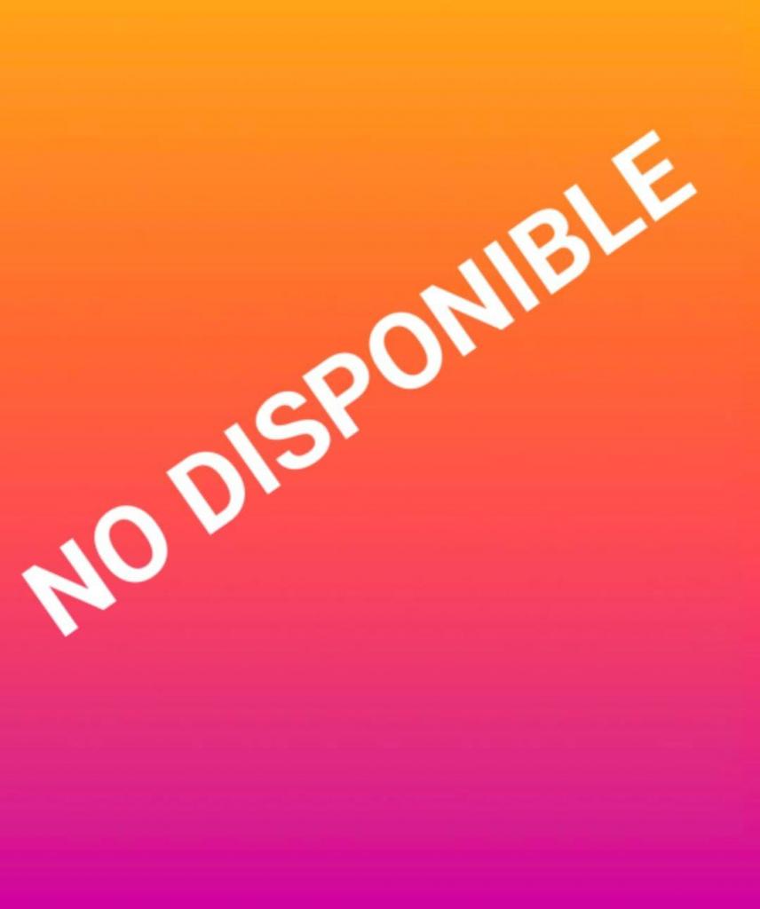 Travesti en Madrid: Transexuales y Travestis