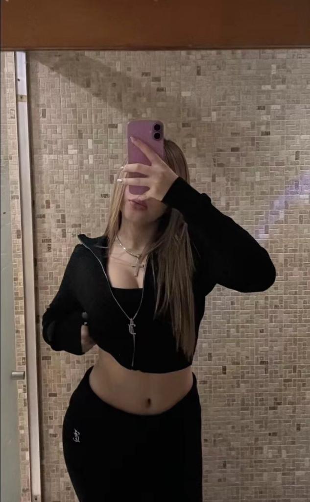 Chica busca chico en Asturias: 