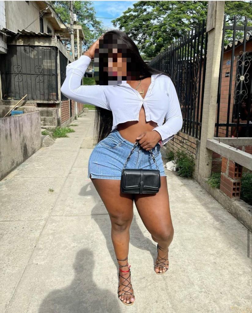 Chica busca chico en Zamora: 