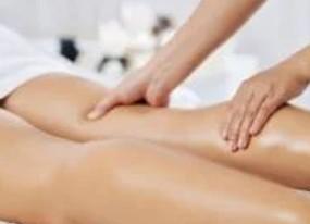 Chica busca chico en Castellón: Chica busca chico