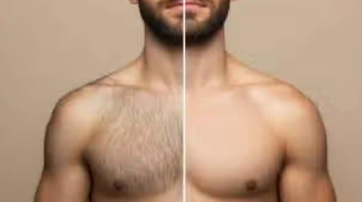 614927313: Chica busca chico en Castellón