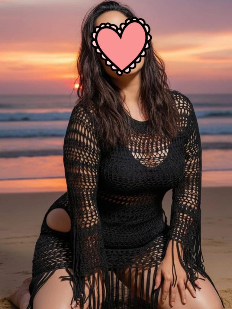Chica busca chico en Tenerife: Chica busca chico