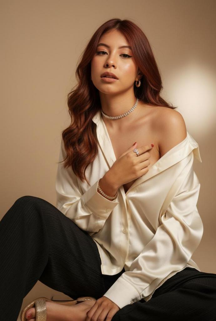 Chica busca chico en Sevilla: 