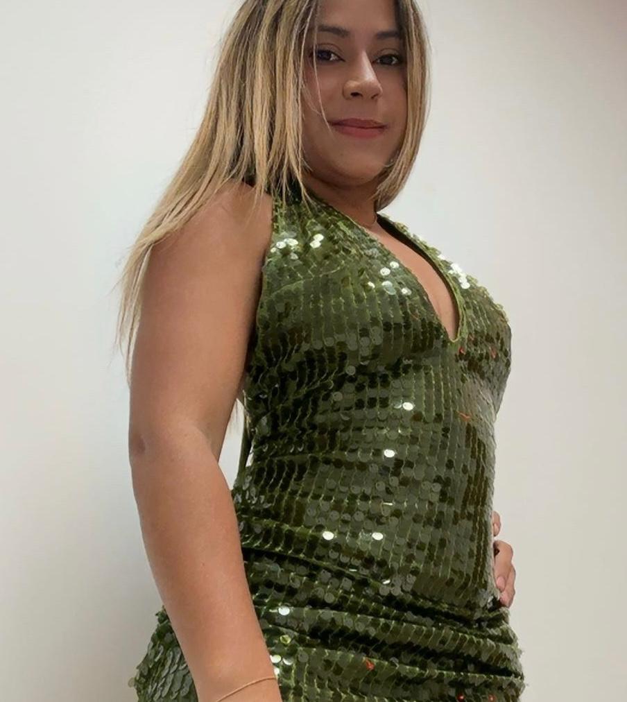 Chica busca chico en Valencia: 