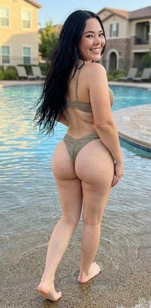 613301568: Chica busca chico en Valencia