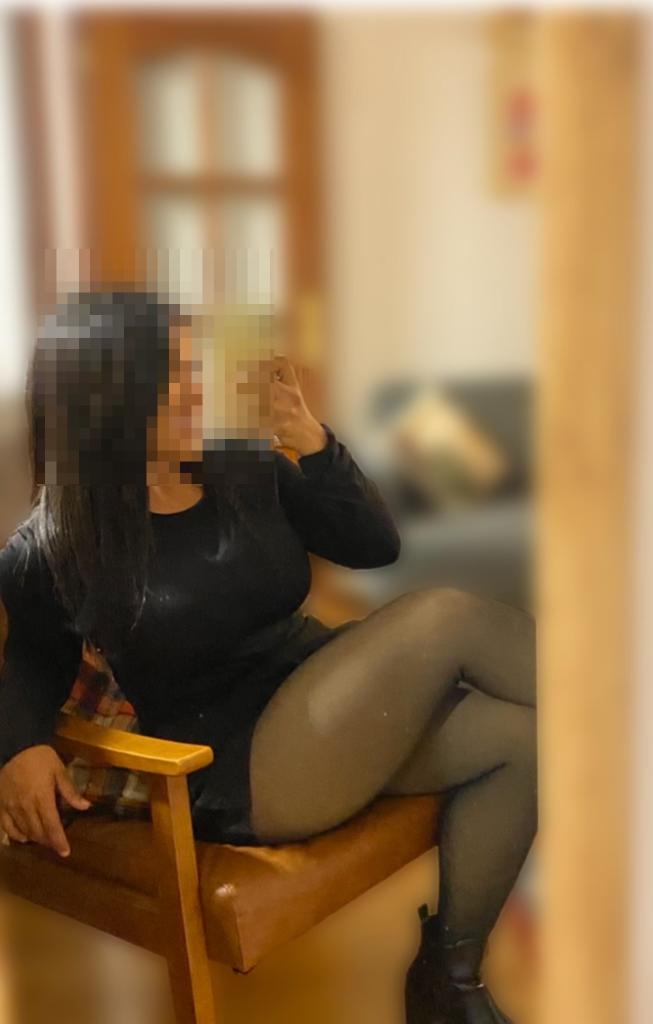 Chica busca chico en Tarragona: 