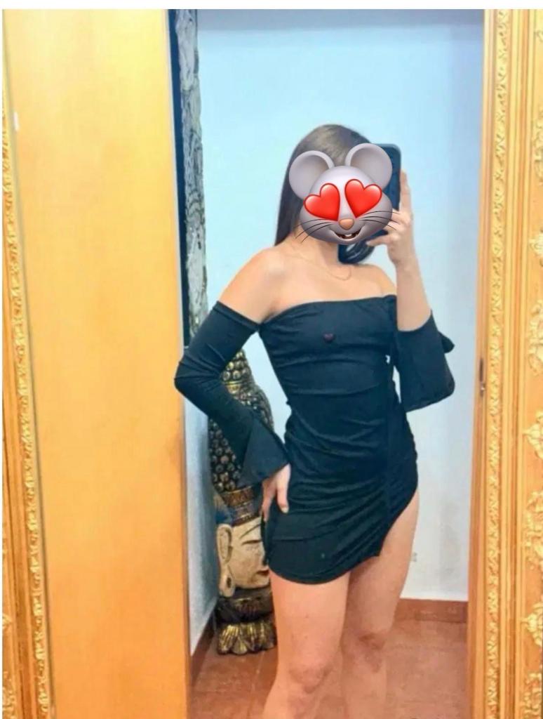 Chica busca chico en Cádiz: 