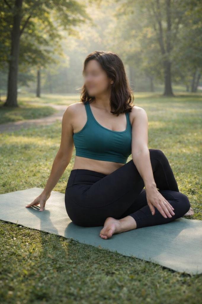 Chica busca chico en Las Palmas: 