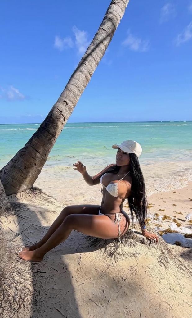 Chica busca chico en Asturias: 