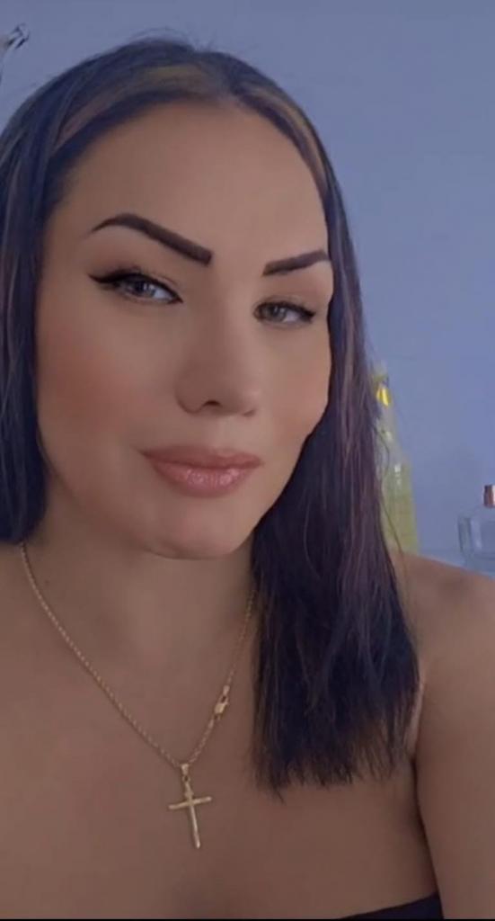 Transexual en Barcelona: 