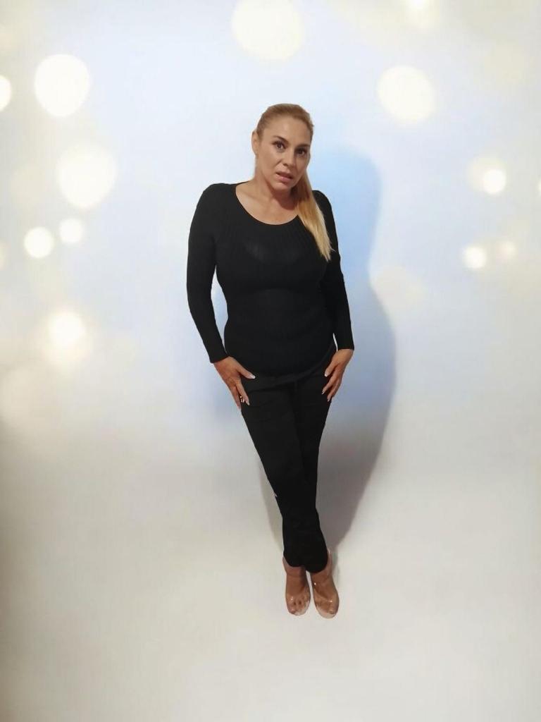 Chica busca chico en Alicante: 