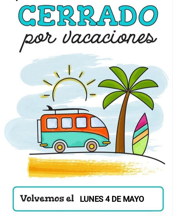 Chica busca chico en Almería: 