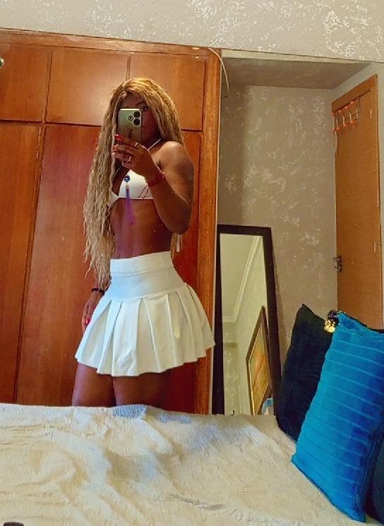 Chica busca chico en Guipúzcoa: 