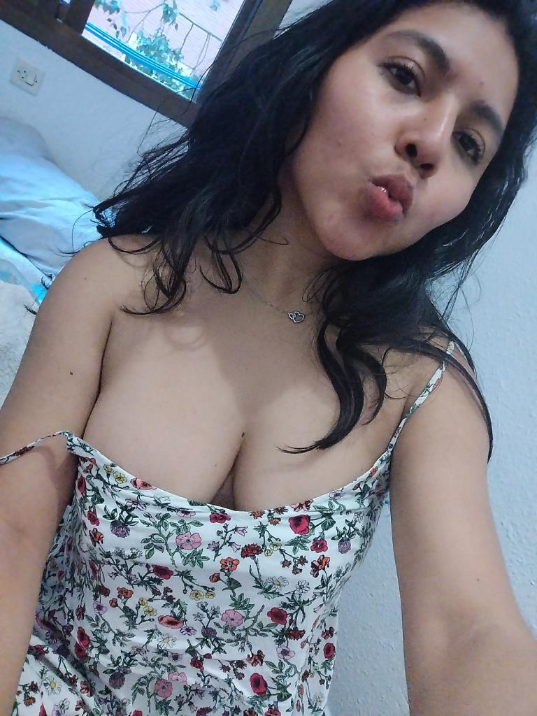 Chica busca chico en Valencia: 