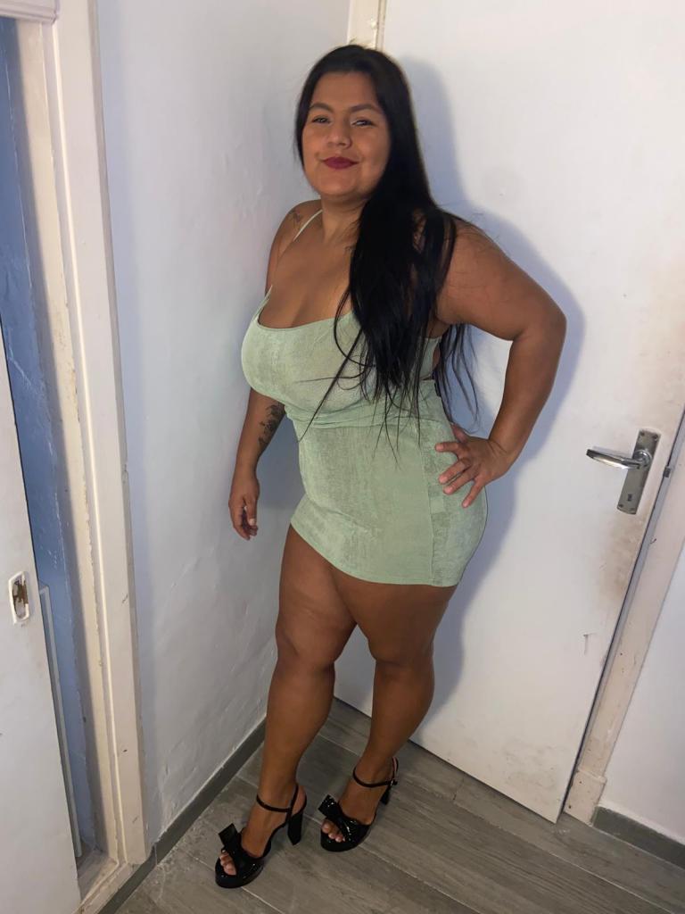 Chica busca chico en Mallorca: 