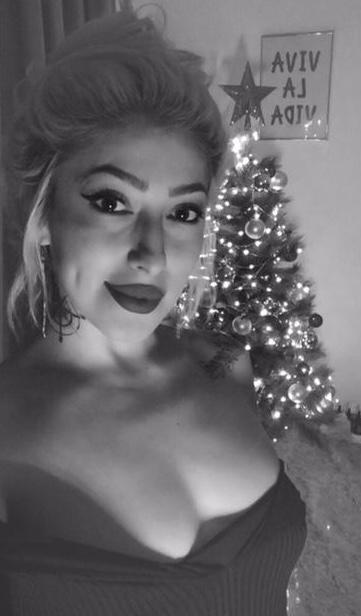 635827834: Chica busca chico en Madrid