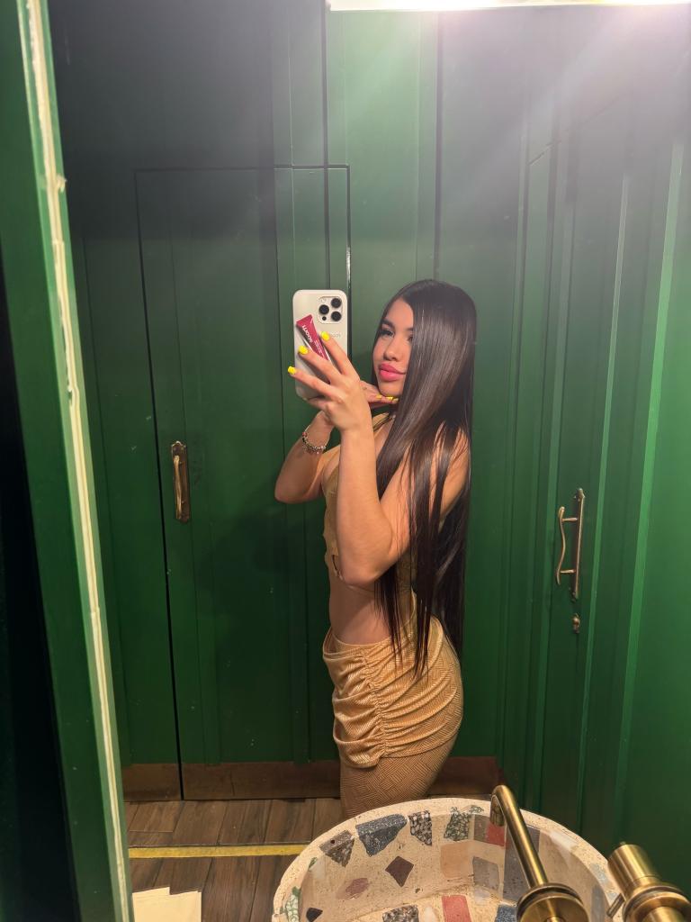 Chica busca chico en Albacete: Chica busca chico