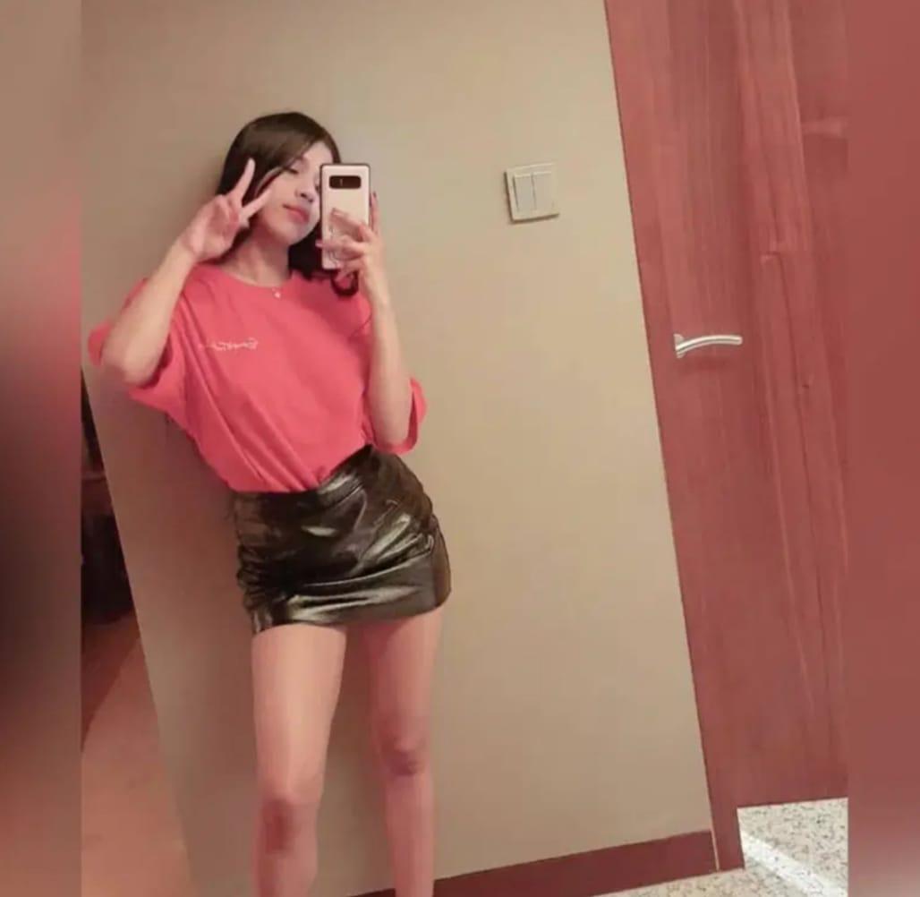 Chica busca chico en Tarragona: 