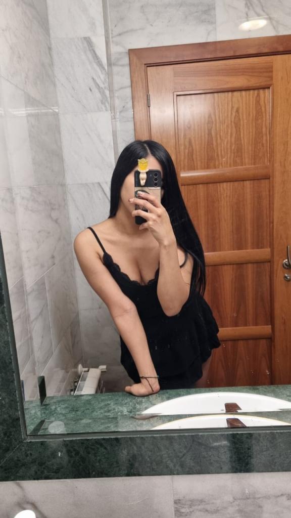 Chica busca chico en Tarragona: 