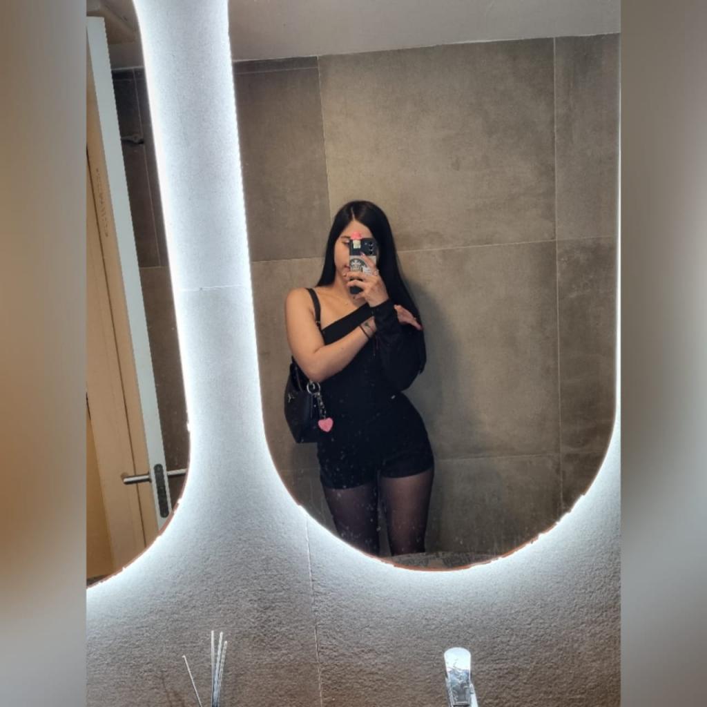 Chica busca chico en Tarragona: 