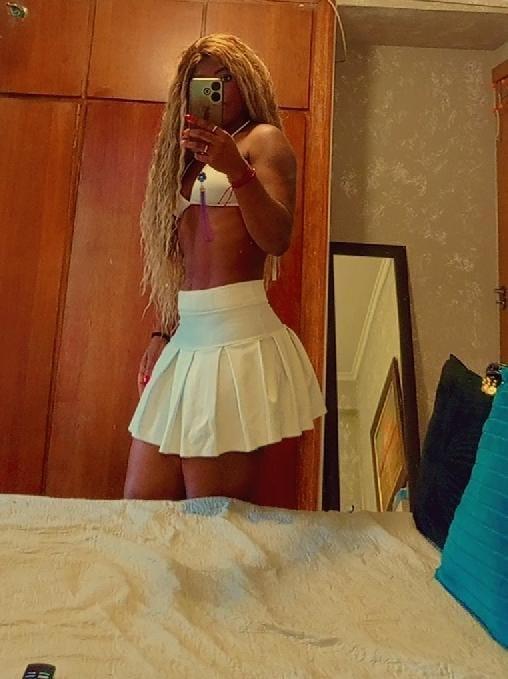 Chica busca chico en Guipúzcoa: 