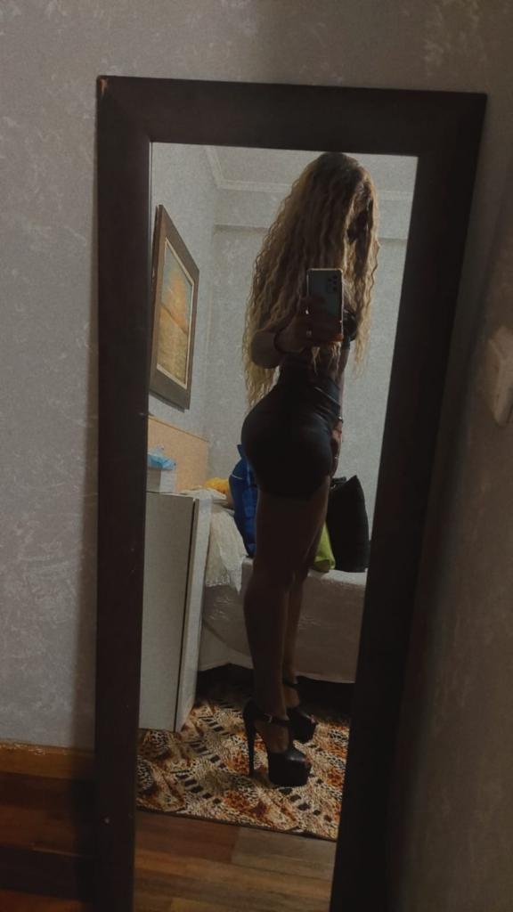 Chica busca chico en Guipúzcoa: 