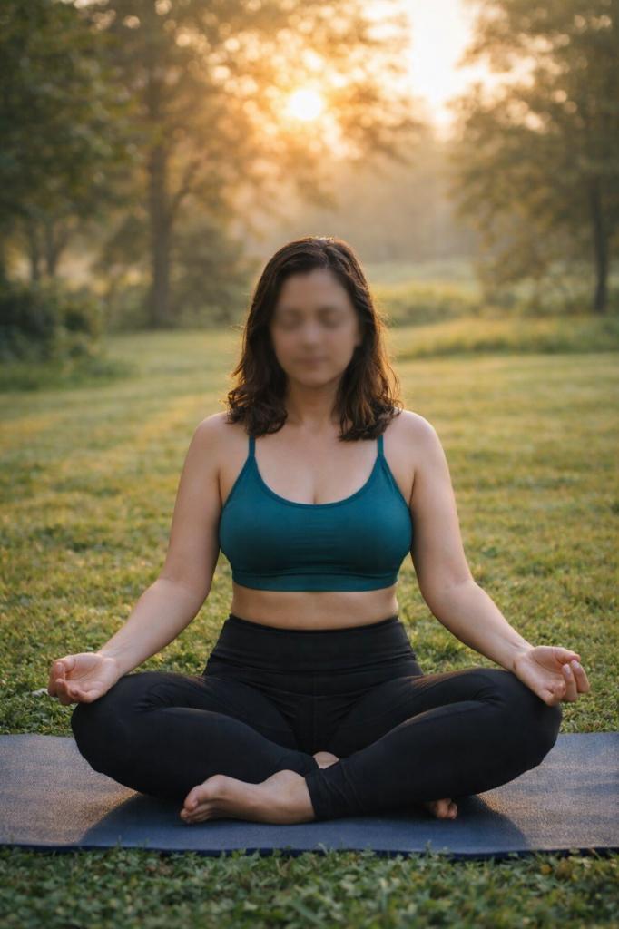 Chica busca chico en Las Palmas: 