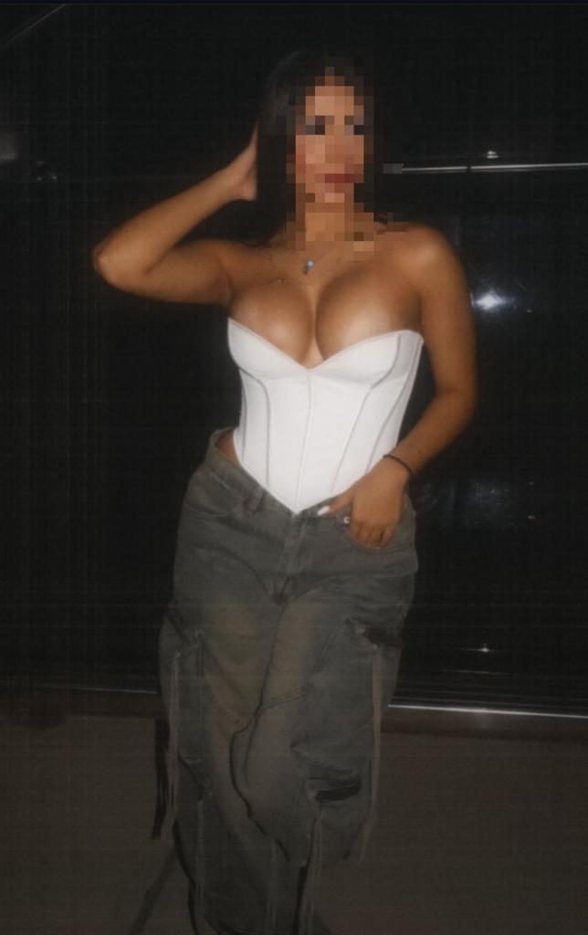 Chica busca chico en Burgos: 