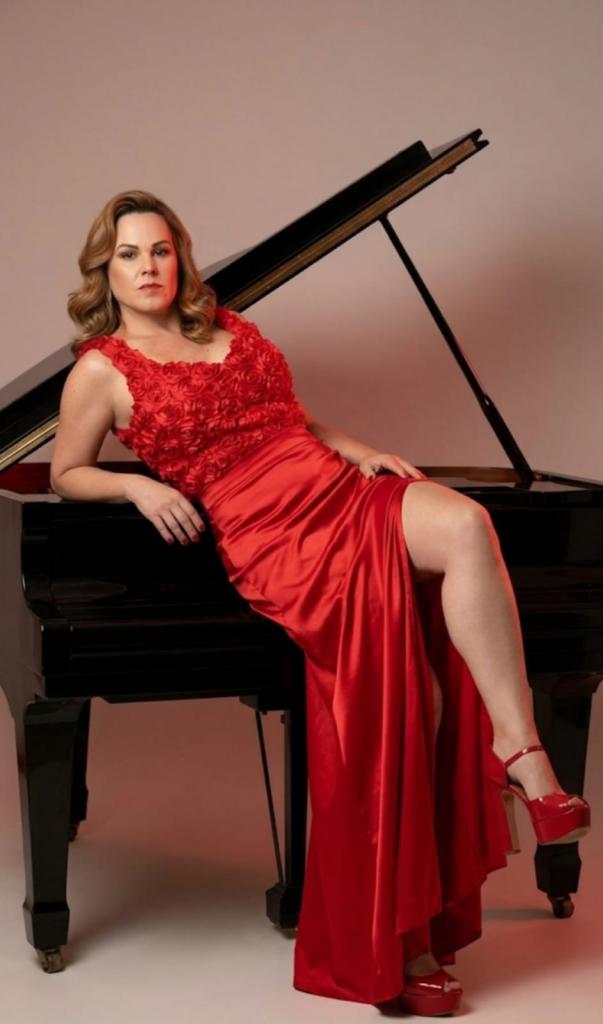 Transexual en Álava: Transexuales y Travestis