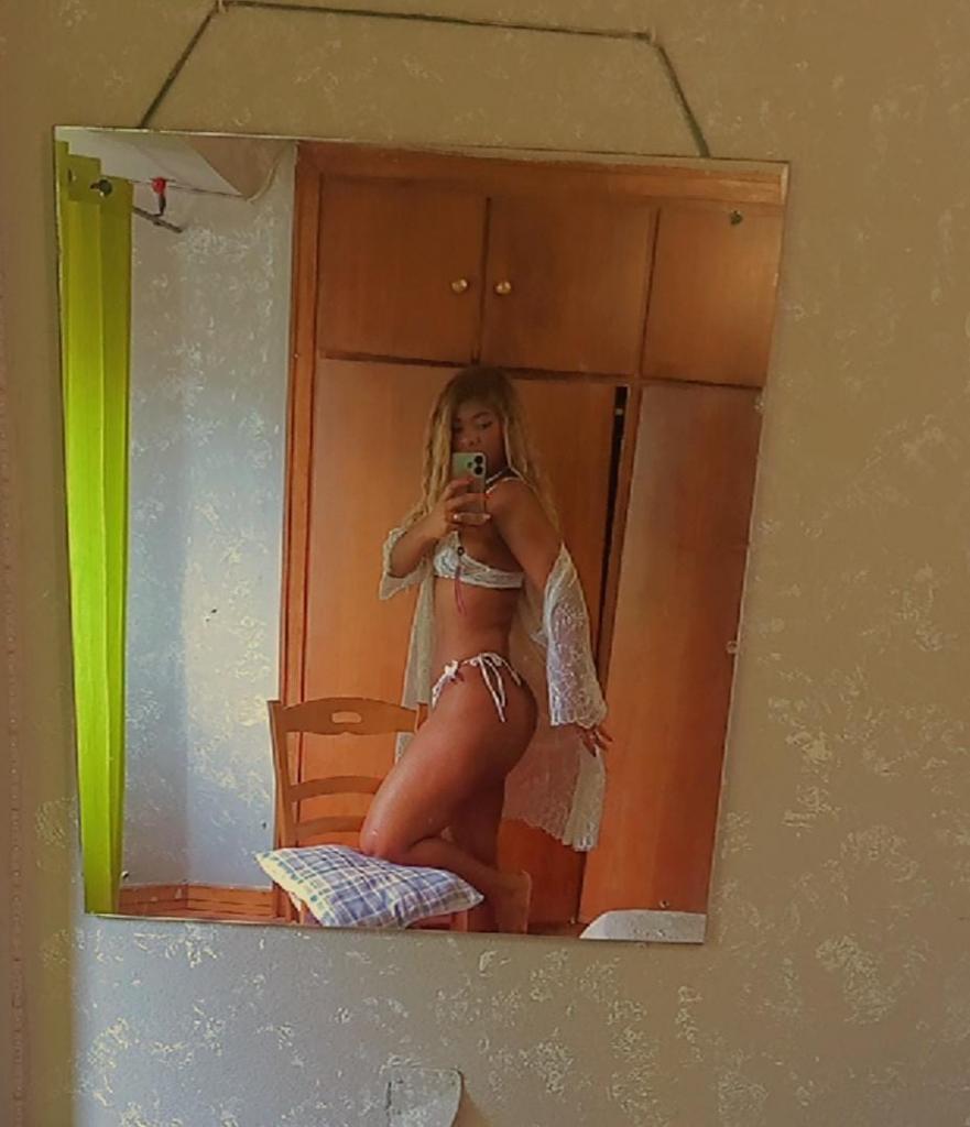 Chica busca chico en Guipúzcoa: 