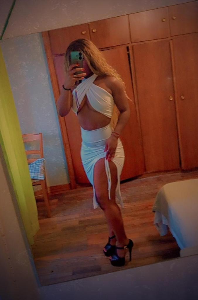 Chica busca chico en Guipúzcoa: 