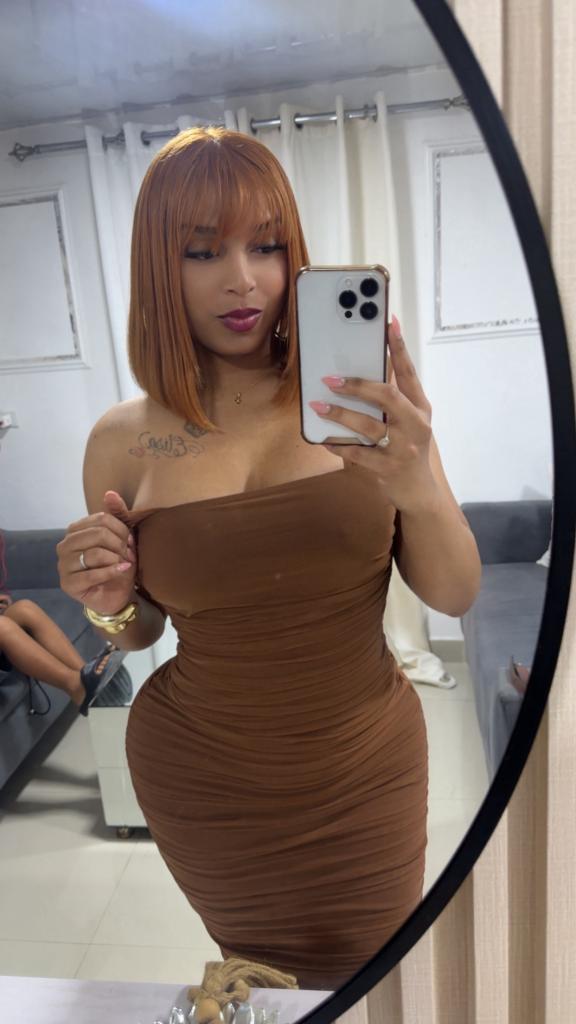 Chica busca chico en Valladolid: 