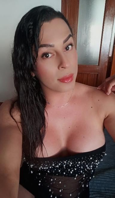 641780123: Travesti en Málaga